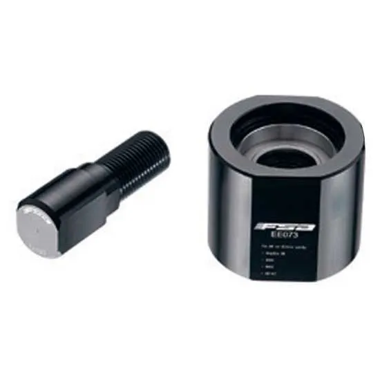 FSA Ee0073 Beraing Instaler, Black, One Size FSA Ee0073 Beraing Instaler, Black, One Size