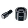 FSA Ee0073 Beraing Instaler, Black, One Size