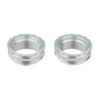 FSA El316 Kranklageradapter