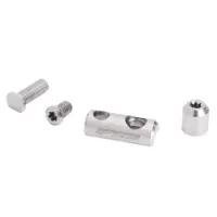 FSA El344 Supercompact Adapter