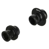 FSA El395 Navets Endehetter