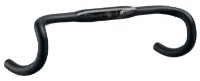 FSA Energy Compact Landeveisstyre
