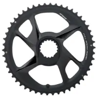 FSA Energy Dm 90 Bcd Kjettingring FSA Energy Dm 90 Bcd Kjettingring