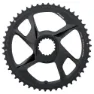 FSA Energy Dm 90 Bcd Kjettingring, Black, 50t