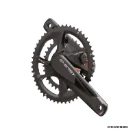 FSA Energy Modular Kranksett