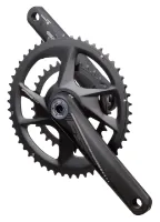 FSA Energy Modular Kranksett