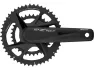 FSA Energy Modular Kranksett