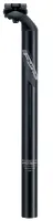 FSA Energy SBS SB20 Setepinne FSA Energy SBS SB20 Setepinne