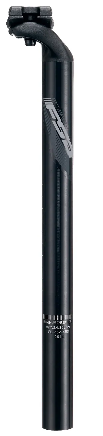 FSA Energy SBS SB20 Setepinne
