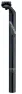 FSA Energy SBS SB20 Setepinne