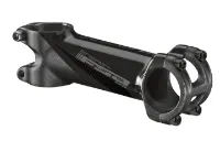 FSA Energy SCR ST Stem FSA Energy SCR ST Stem