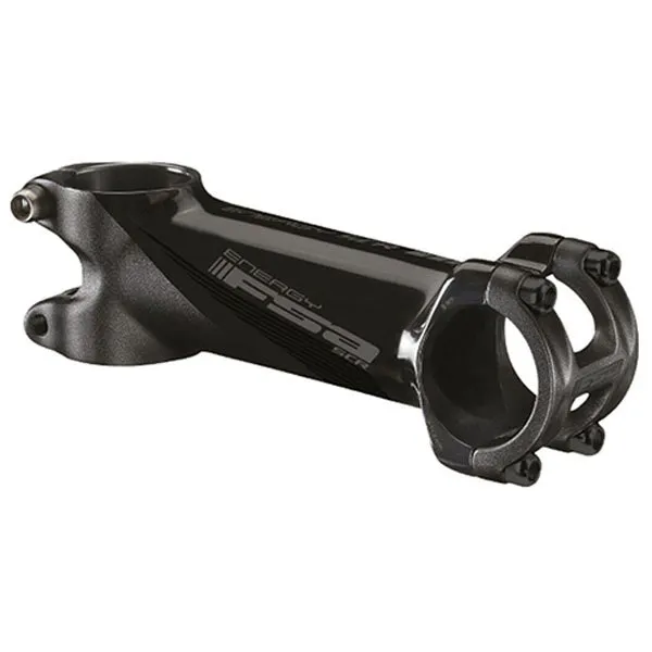 FSA Energy SCR ST Stem
