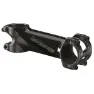 FSA Energy SCR ST Stem