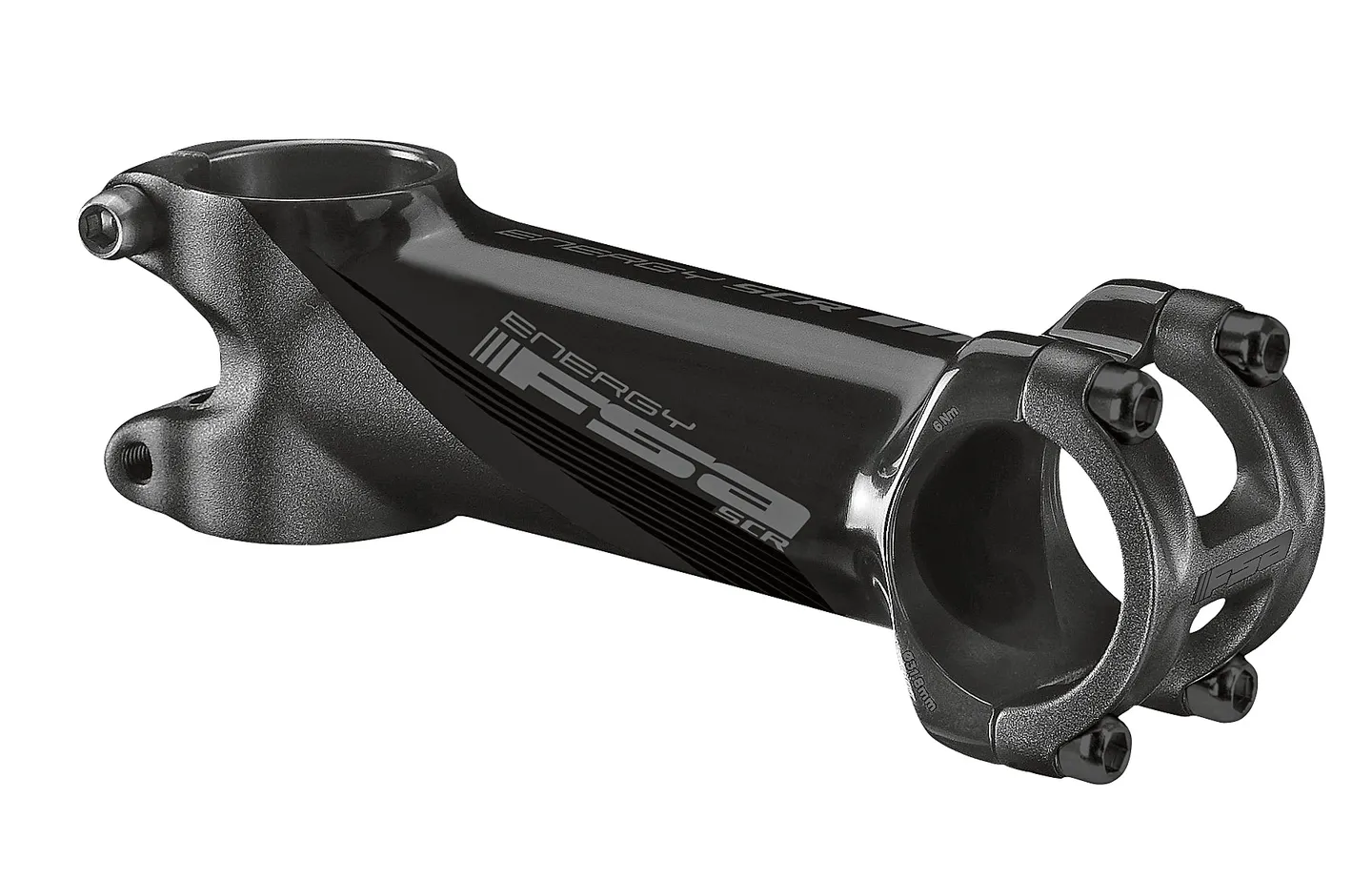 FSA Energy SCR ST Stem FSA Energy SCR ST Stem