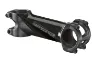 FSA Energy SCR ST Stem