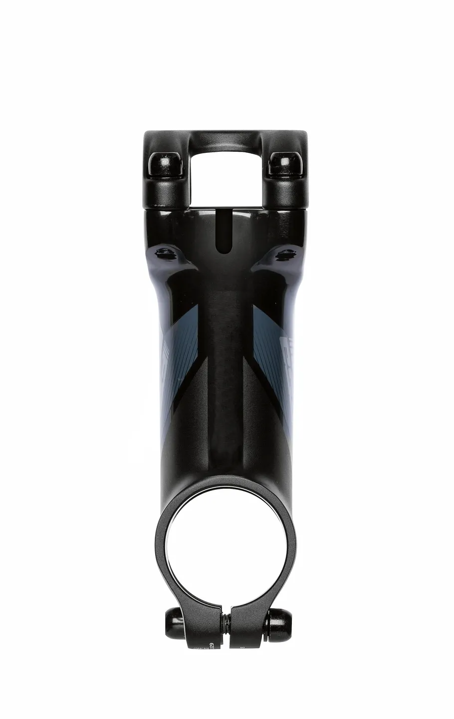 FSA Energy SCR ST Stem FSA Energy SCR ST Stem