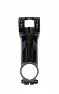 FSA Energy SCR ST Stem