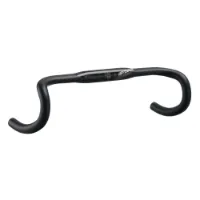 FSA Energy Supercompant Acr B2 Styre FSA Energy Supercompant Acr B2 Styre