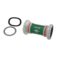 FSA Evo6300 Kranklager