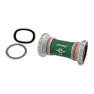 FSA Evo6300 Kranklager, Black, 70mm