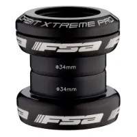 FSA Extreme Pro 1 1/8 Inches Styresystem