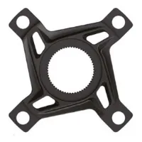 FSA Fazua Ride 60 Cl55 W0193 Edderkopp FSA Fazua Ride 60 Cl55 W0193 Edderkopp