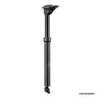 FSA Flowtron AGX Dropper Setepinne