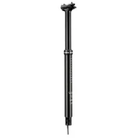 FSA Flowtron Agx Sb0 Dropper Setepinne FSA Flowtron Agx Sb0 Dropper Setepinne