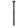 FSA Flowtron Agx Sb0 Dropper Setepinne, Black, 263-363mm, 27.2mm