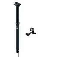FSA Flowtron B3 Setepinne