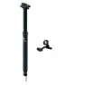 FSA Flowtron B3 Setepinne