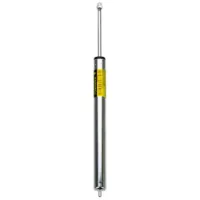 FSA Flowtron P3155 Patron