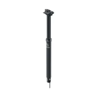 FSA Flowtron Sb0 100 Mm Dropper Setepinne FSA Flowtron Sb0 100 Mm Dropper Setepinne