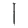 FSA Flowtron Sb0 100 Mm Dropper Setepinne, Black, 263-333mm, 27.2mm