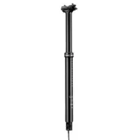 FSA Flowtron Sb0 125 Mm Dropper Setepinne FSA Flowtron Sb0 125 Mm Dropper Setepinne