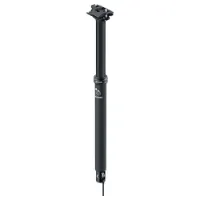 FSA Flowtron Sb0 175 Mm Dropper Setepinne