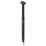 FSA Flowtron Sb0 175 Mm Dropper Setepinne, Black, 333-508mm, 31.6mm