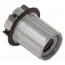 FSA Frigjøringsmekanisme For Shimano, Black, 11s