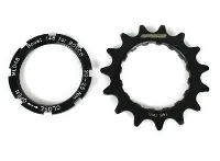 FSA Frikrans 3/32 2,5 mm Offset FSA Frikrans 3/32 2,5 mm Offset