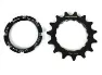 FSA Frikrans 3/32 2,5 mm Offset