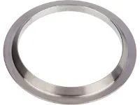 FSA Gabelkonus H6083