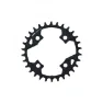 FSA Gamma Pro 32T Krankdrev, Svart