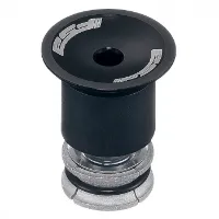 FSA Gap Cap med Expander FSA Gap Cap med Expander