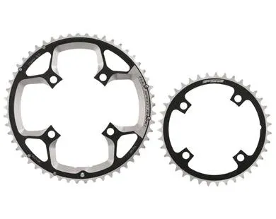 FSA Gossamer ABS 32T Drev