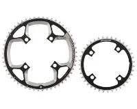 FSA Gossamer ABS 32T Drev FSA Gossamer ABS 32T Drev
