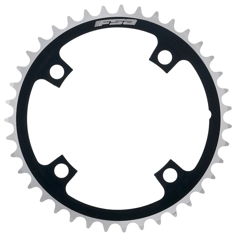 FSA Gossamer ABS Innerdrev, 34t