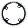 FSA Gossamer ABS Innerdrev, 34t