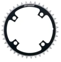 FSA Gossamer ABS Ytterdrev FSA Gossamer ABS Ytterdrev