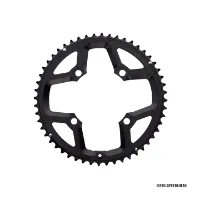 FSA Gossamer ABS Ytterdrev FSA Gossamer ABS Ytterdrev
