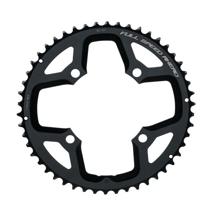 FSA Gossamer ABS Ytterdrev